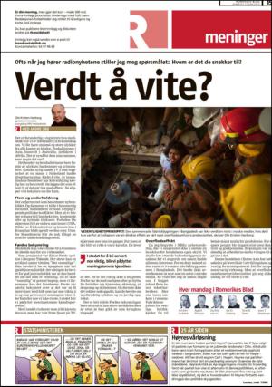 romerikesblad_nedre-20130527_000_00_00_015.pdf