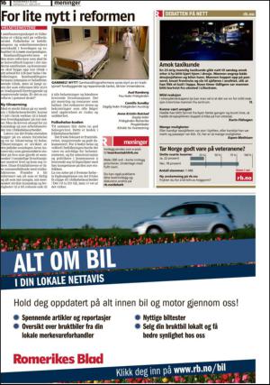 romerikesblad_nedre-20130527_000_00_00_016.pdf