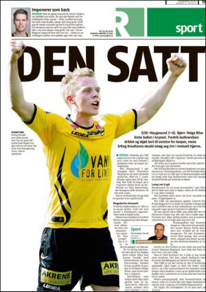 romerikesblad_nedre-20130527_000_00_00_017.pdf