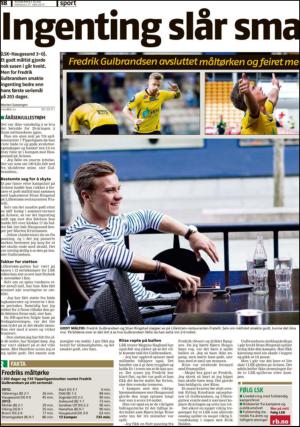 romerikesblad_nedre-20130527_000_00_00_018.pdf