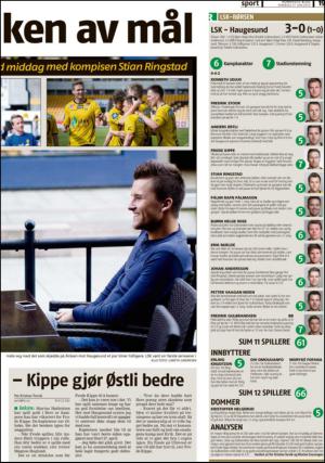 romerikesblad_nedre-20130527_000_00_00_019.pdf