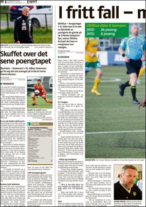 romerikesblad_nedre-20130527_000_00_00_020.pdf