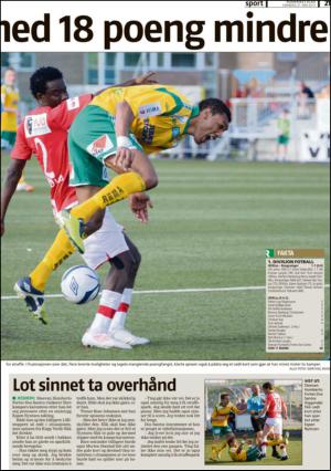 romerikesblad_nedre-20130527_000_00_00_021.pdf