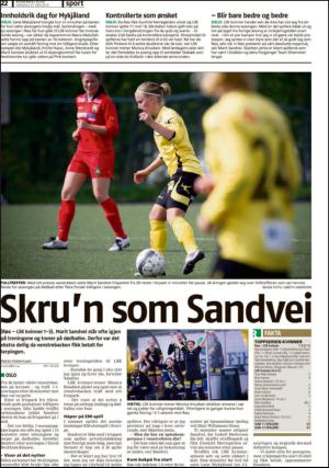 romerikesblad_nedre-20130527_000_00_00_022.pdf