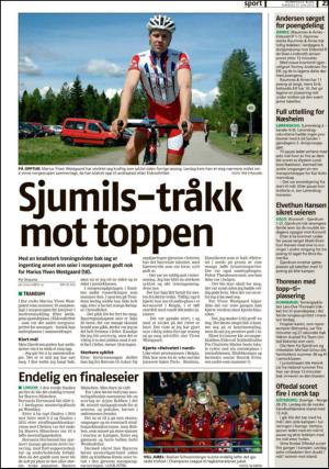 romerikesblad_nedre-20130527_000_00_00_023.pdf