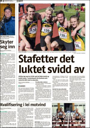 romerikesblad_nedre-20130527_000_00_00_024.pdf