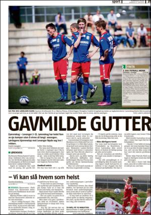 romerikesblad_nedre-20130527_000_00_00_025.pdf