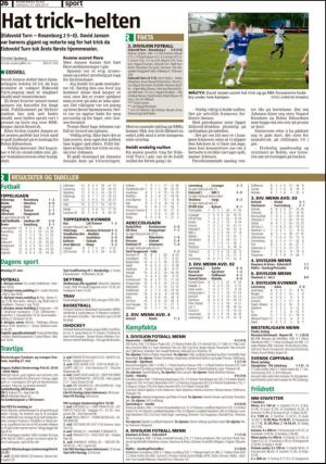 romerikesblad_nedre-20130527_000_00_00_026.pdf
