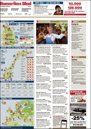 romerikesblad_nedre-20130527_000_00_00_028.pdf