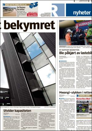 romerikesblad_nedre-20130528_000_00_00_003.pdf