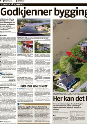 romerikesblad_nedre-20130528_000_00_00_004.pdf