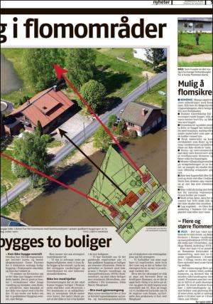 romerikesblad_nedre-20130528_000_00_00_005.pdf