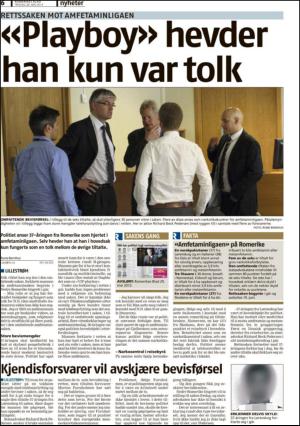 romerikesblad_nedre-20130528_000_00_00_006.pdf