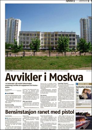 romerikesblad_nedre-20130528_000_00_00_007.pdf