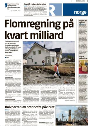 romerikesblad_nedre-20130528_000_00_00_009.pdf