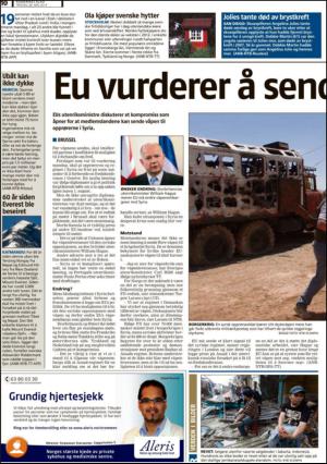 romerikesblad_nedre-20130528_000_00_00_010.pdf