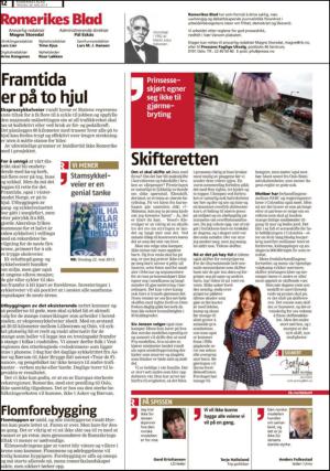 romerikesblad_nedre-20130528_000_00_00_012.pdf