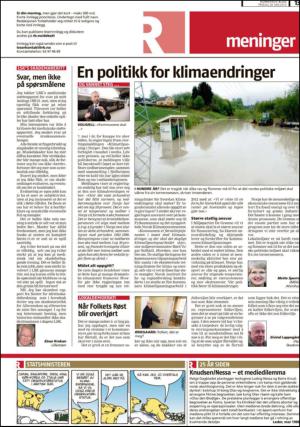 romerikesblad_nedre-20130528_000_00_00_013.pdf
