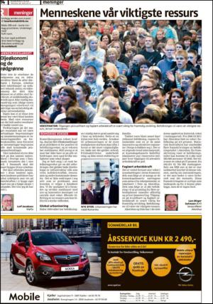 romerikesblad_nedre-20130528_000_00_00_014.pdf