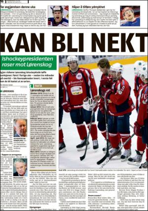 romerikesblad_nedre-20130528_000_00_00_016.pdf