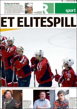 romerikesblad_nedre-20130528_000_00_00_017.pdf