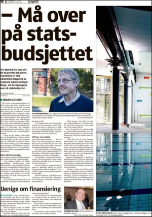 romerikesblad_nedre-20130528_000_00_00_018.pdf