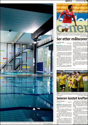 romerikesblad_nedre-20130528_000_00_00_019.pdf