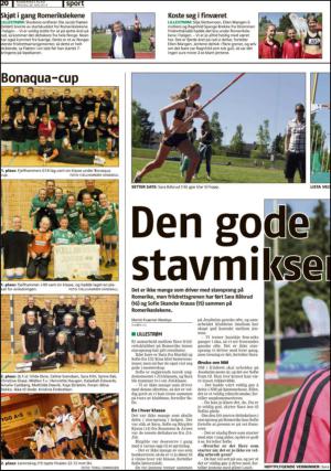 romerikesblad_nedre-20130528_000_00_00_020.pdf