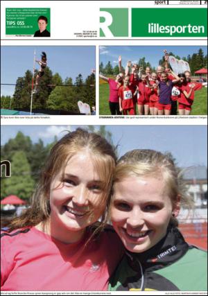romerikesblad_nedre-20130528_000_00_00_021.pdf