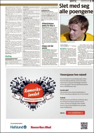 romerikesblad_nedre-20130528_000_00_00_023.pdf