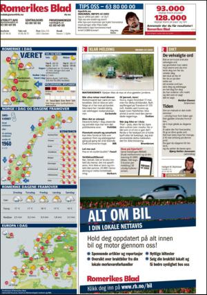 romerikesblad_nedre-20130528_000_00_00_024.pdf