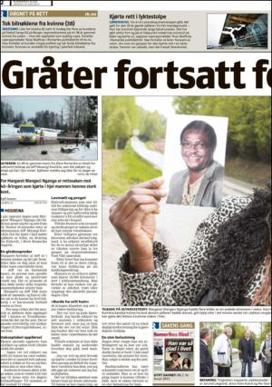 romerikesblad_nedre-20130529_000_00_00_002.pdf