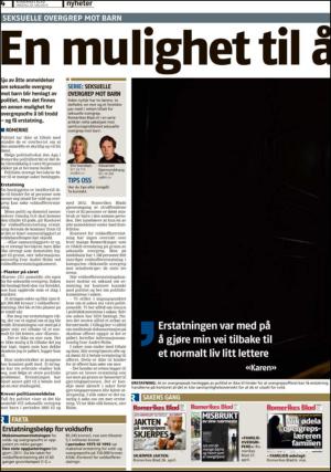 romerikesblad_nedre-20130529_000_00_00_004.pdf