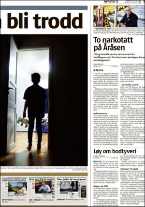 romerikesblad_nedre-20130529_000_00_00_005.pdf