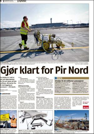 romerikesblad_nedre-20130529_000_00_00_006.pdf