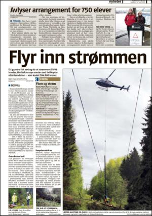 romerikesblad_nedre-20130529_000_00_00_007.pdf