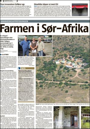 romerikesblad_nedre-20130529_000_00_00_008.pdf