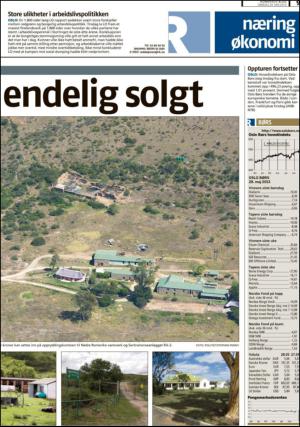 romerikesblad_nedre-20130529_000_00_00_009.pdf