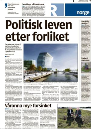 romerikesblad_nedre-20130529_000_00_00_011.pdf