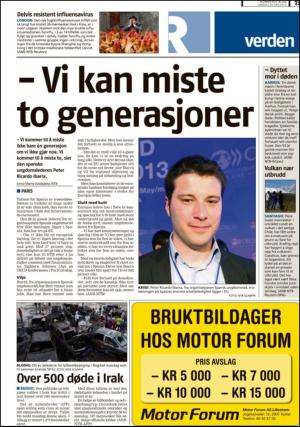 romerikesblad_nedre-20130529_000_00_00_013.pdf