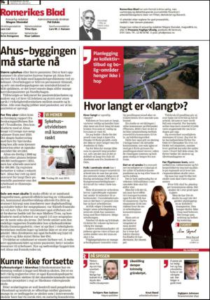 romerikesblad_nedre-20130529_000_00_00_014.pdf