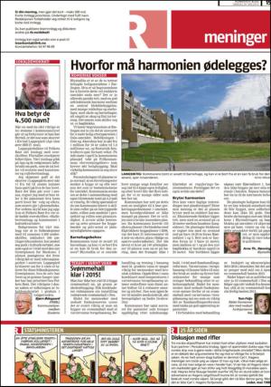 romerikesblad_nedre-20130529_000_00_00_015.pdf