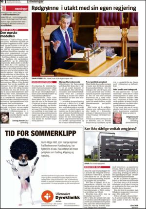 romerikesblad_nedre-20130529_000_00_00_016.pdf