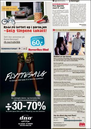 romerikesblad_nedre-20130529_000_00_00_018.pdf