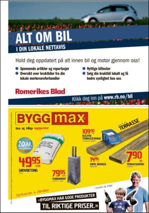 romerikesblad_nedre-20130529_000_00_00_019.pdf