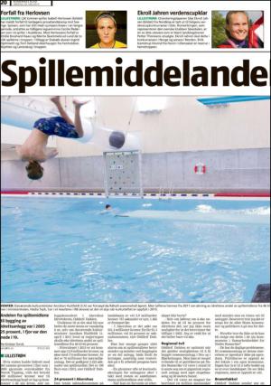 romerikesblad_nedre-20130529_000_00_00_020.pdf