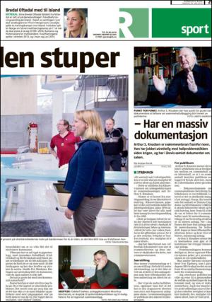 romerikesblad_nedre-20130529_000_00_00_021.pdf