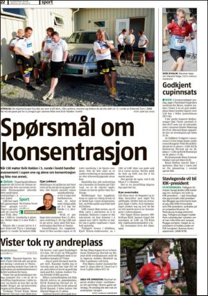 romerikesblad_nedre-20130529_000_00_00_022.pdf