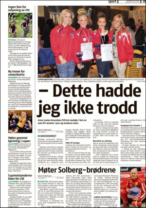romerikesblad_nedre-20130529_000_00_00_023.pdf