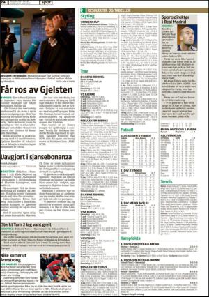 romerikesblad_nedre-20130529_000_00_00_024.pdf